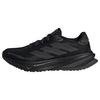 adidas Supernova Rise GTX Laufschuh Laufschuhe Damen - Core Black / Carbon / Core Black