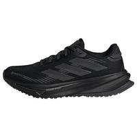 adidas Supernova Rise GTX Laufschuh Laufschuhe Damen - Core Black / Carbon / Core Black