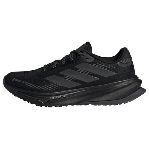 adidas Supernova Rise GTX Laufschuh Laufschuhe Damen