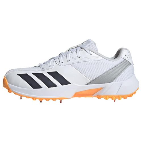 adidas 22YDS Spike Cricket-Schuh Multifunktionsschuhe