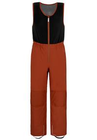 normani Outdoor Sports Carmacks Skihose - Orange