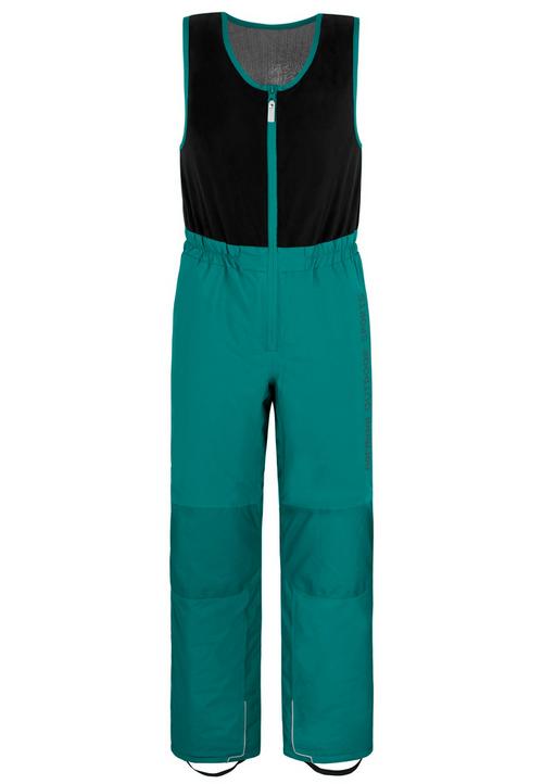 normani Outdoor Sports Carmacks Skihose