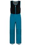 normani Outdoor Sports Carmacks Skihose - Blau