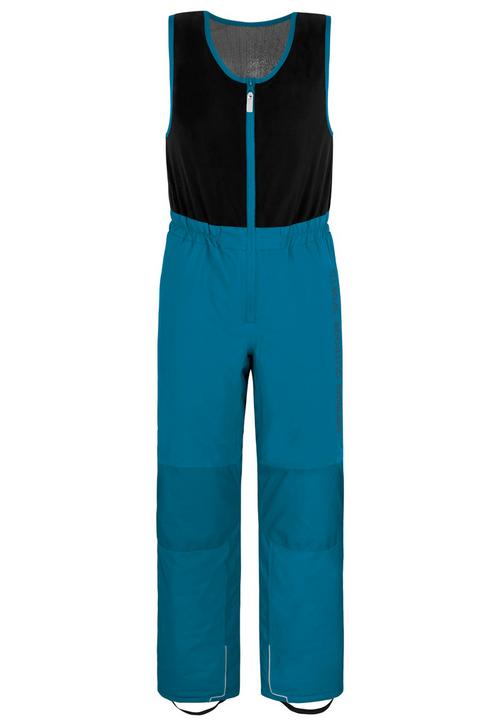 normani Outdoor Sports Carmacks Skihose