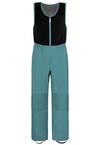 normani Outdoor Sports Carmacks Skihose - Hellblau