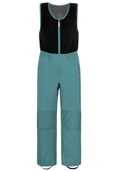 normani Outdoor Sports Carmacks Skihose