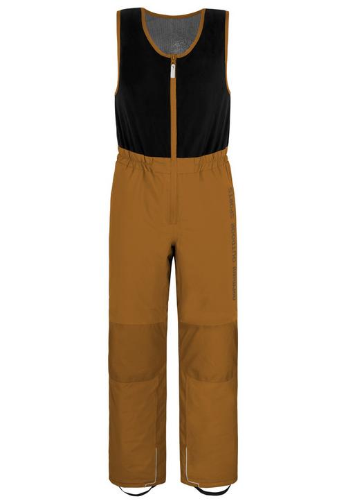 normani Outdoor Sports Carmacks Skihose