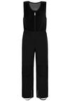 normani Outdoor Sports Carmacks Skihose - Schwarz
