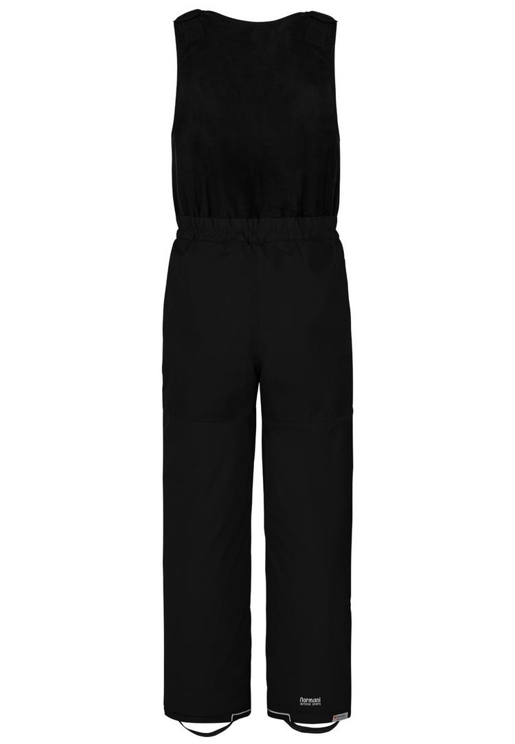 normani Outdoor Sports normani Outdoor Sports Carmacks Skihose - Schwarz - 0 | SportScheck
