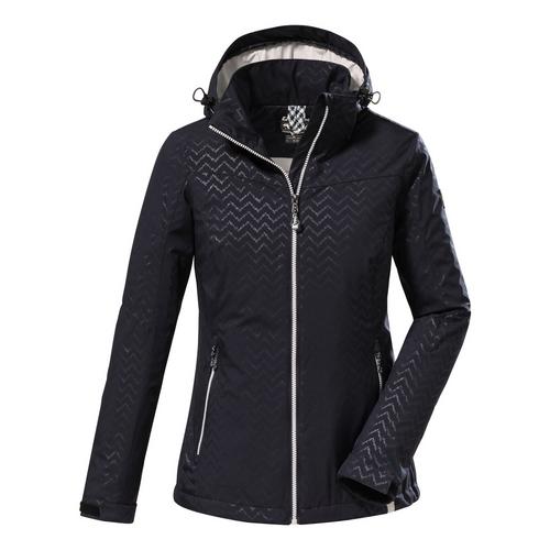 KILLTEC KOS 176 Softshelljacke Damen
