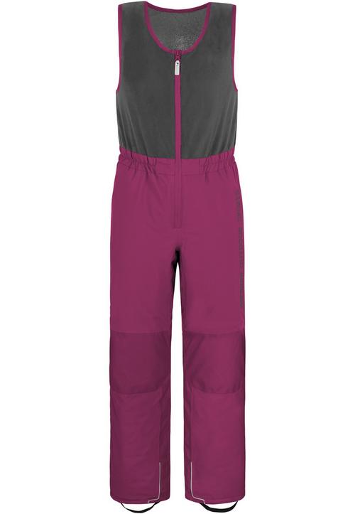 normani Outdoor Sports Carmacks Skihose