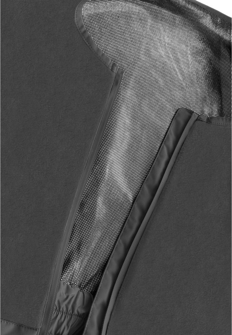 normani Outdoor Sports normani Outdoor Sports Carmacks Skihose - Anthrazit - 0 | SportScheck