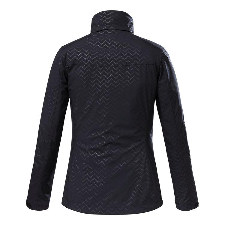 KILLTEC KILLTEC KOS 176 Softshelljacke Damen - Marine - 1 | SportScheck