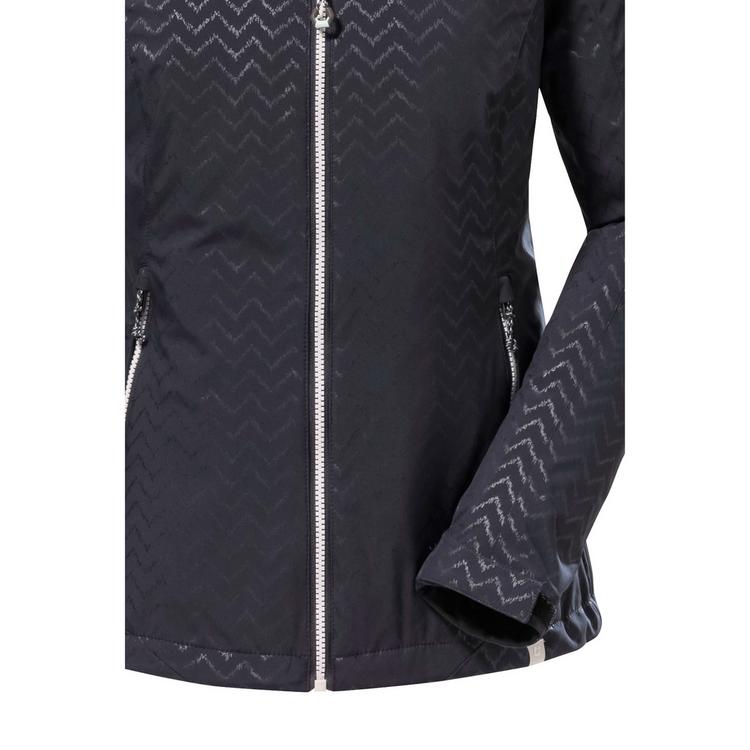 KILLTEC KILLTEC KOS 176 Softshelljacke Damen - Marine - 4 | SportScheck