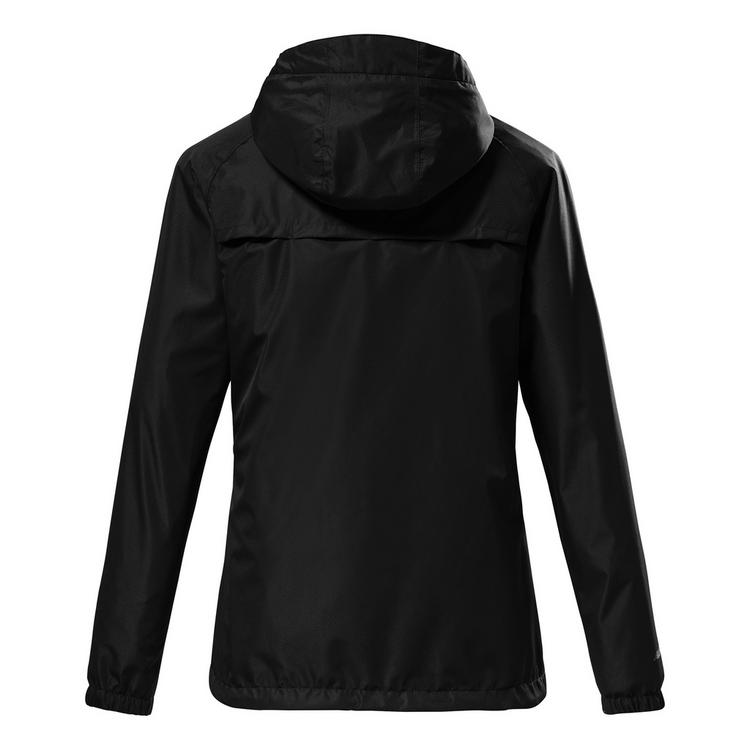 KILLTEC KILLTEC KOS 15 Softshelljacke Damen - Schwarz - 0 | SportScheck