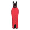 KILLTEC KSW 249 Skihose Damen - Flieder