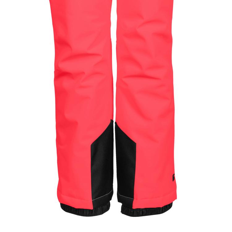 KILLTEC KILLTEC KSW 249 Skihose Damen - Flieder - 2 | SportScheck