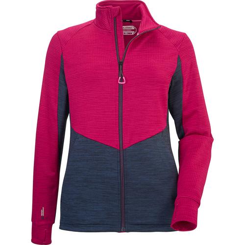 KILLTEC KOW96 Softshelljacke Damen