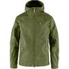 FJ&Auml;LLR&Auml;VEN Sten Jacket Funktionsjacke Herren - Oliv