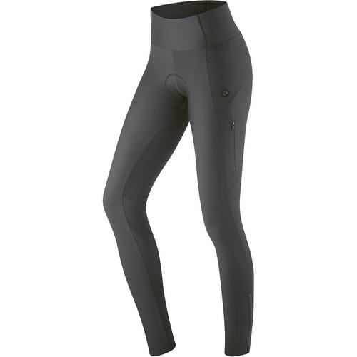 Gonso Bike Bravona Fahrradhose Damen
