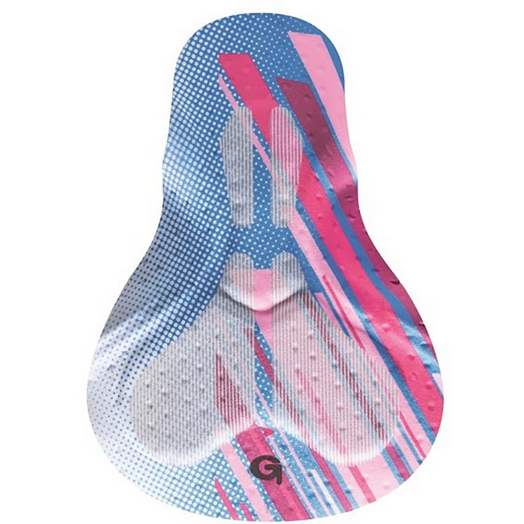 Gonso Gonso Bike Bravona Fahrradhose Damen - Schwarz - 3 | SportScheck