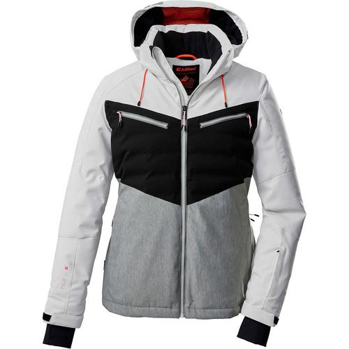 KILLTEC KSW 21 Skijacke Damen