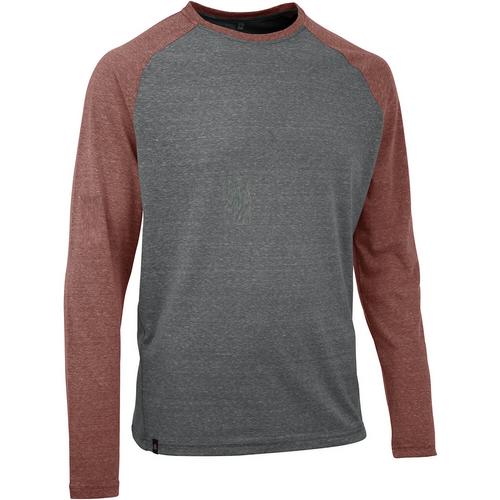 Maul Sport St. P&ouml;lten Unterhemd Herren