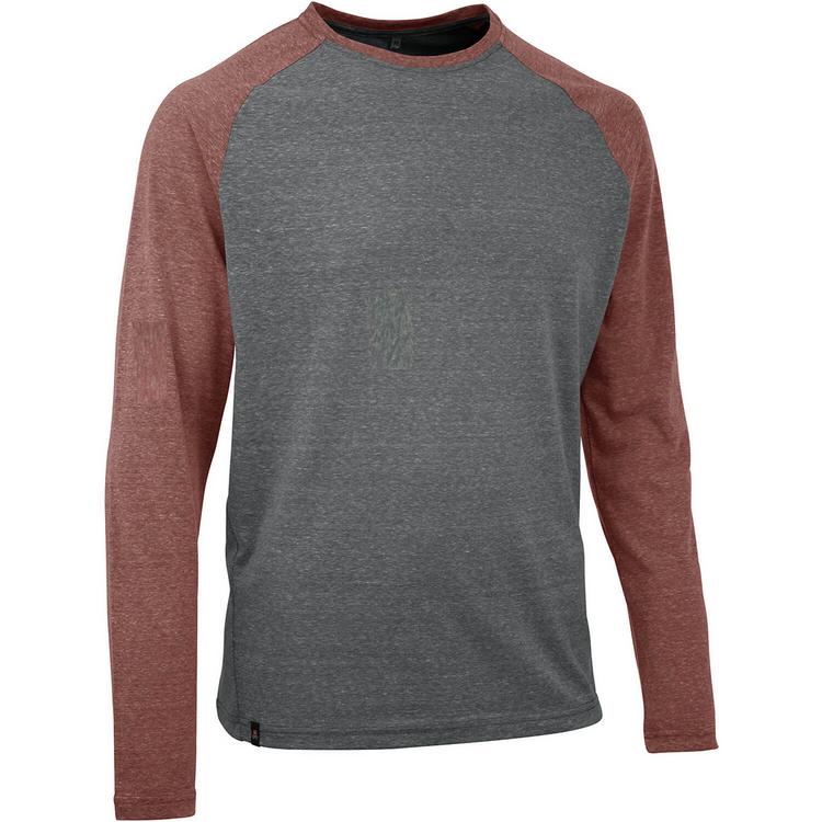 Maul Sport Maul Sport St. P&ouml;lten Unterhemd Herren - Dunkelgrau - 0 | SportScheck