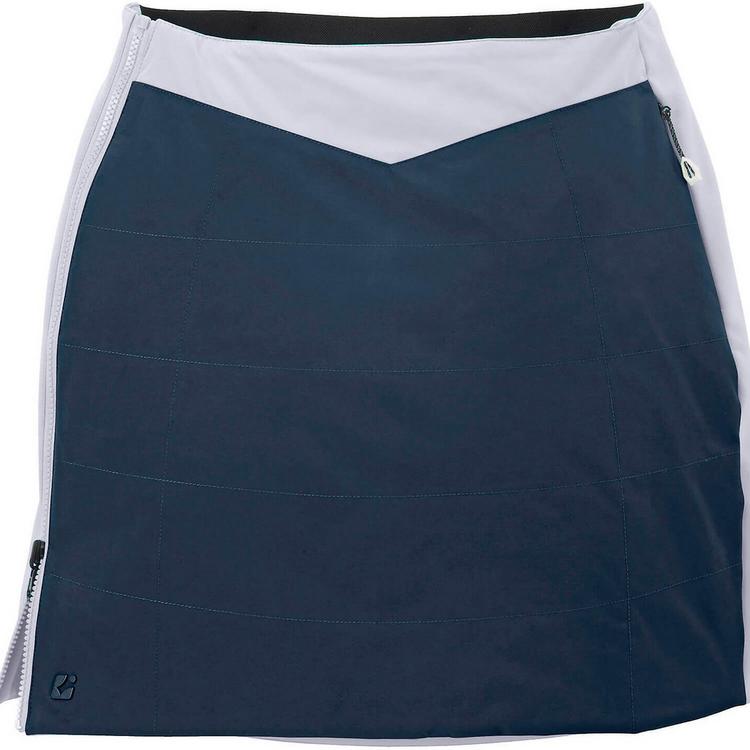 KILLTEC KILLTEC KOW106 Outdoorrock Damen - Marine - 0 | SportScheck