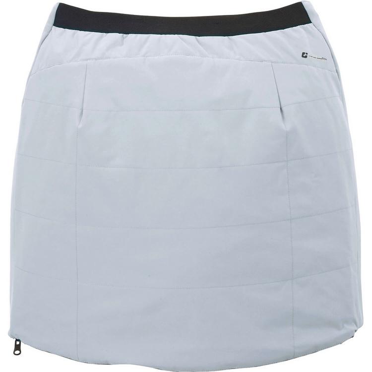 KILLTEC KILLTEC KOW106 Outdoorrock Damen - Marine - 1 | SportScheck