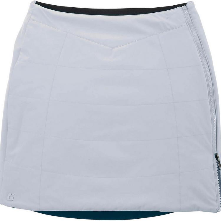 KILLTEC KILLTEC KOW106 Outdoorrock Damen - Marine - 2 | SportScheck