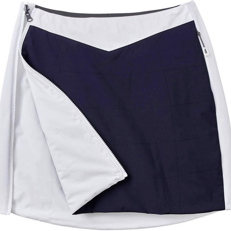 KILLTEC KILLTEC KOW106 Outdoorrock Damen - Marine - 3 | SportScheck