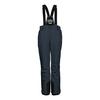 KILLTEC KSW 249 Skihose Damen - Petrol