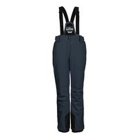 KILLTEC KSW 249 Skihose Damen - Petrol