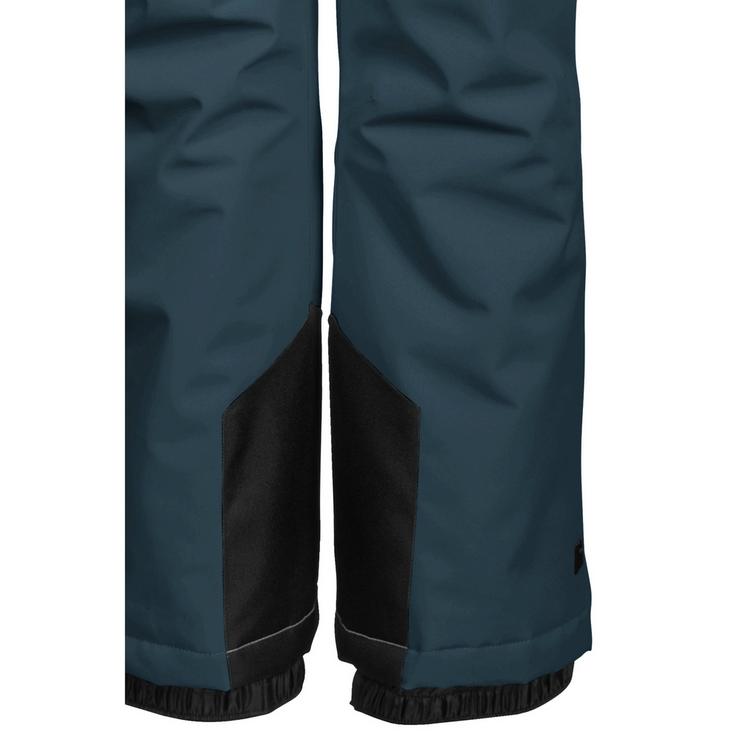 KILLTEC KILLTEC KSW 249 Skihose Damen - Petrol - 2 | SportScheck