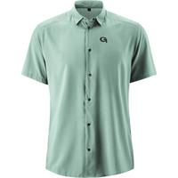 Gonso Lagorai Trikot Herren - Hellgr&uuml;n