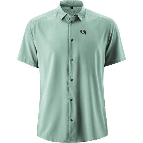 Gonso Lagorai Trikot Herren