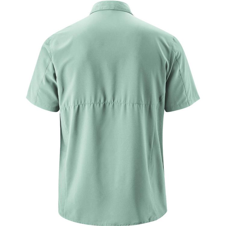 Gonso Gonso Lagorai Trikot Herren - Hellgr&uuml;n - 0 | SportScheck