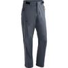 Maier Sports Ravik 3L Trekkinghose Herren - Marine