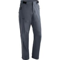 Maier Sports Ravik 3L Trekkinghose Herren - Marine