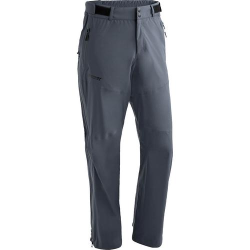 Maier Sports Ravik 3L Trekkinghose Herren