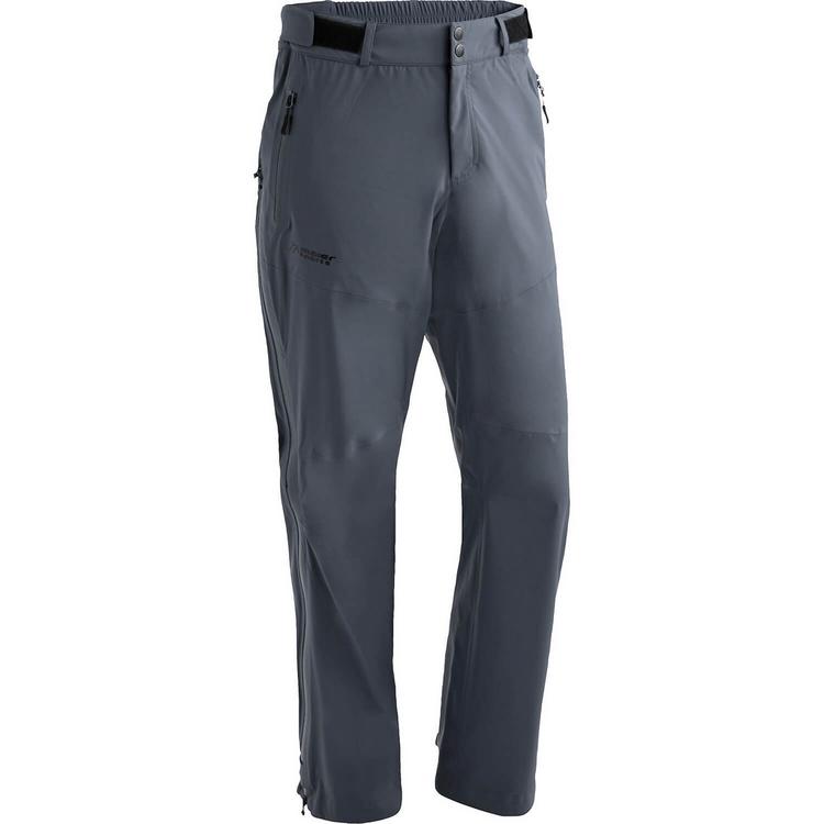 Maier Sports Maier Sports Ravik 3L Trekkinghose Herren - Marine - 0 | SportScheck