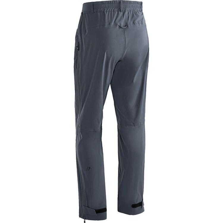 Maier Sports Maier Sports Ravik 3L Trekkinghose Herren - Marine - 0 | SportScheck