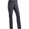 Maier Sports Ravik Trekkinghose Damen - Marine