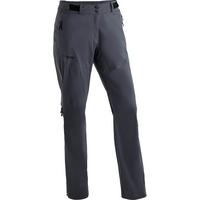 Maier Sports Ravik Trekkinghose Damen - Marine
