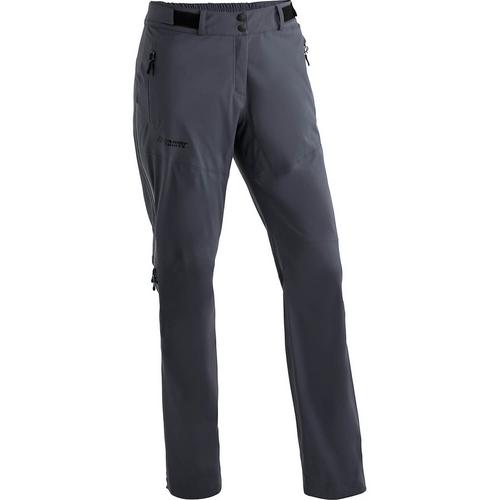 Maier Sports Ravik Trekkinghose Damen