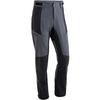 Maier Sports Kerid Mix 2.0 Trekkinghose Herren - Schiefer