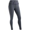 Maier Sports Arenit Trekkinghose Damen - Marine
