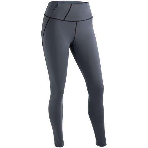 Maier Sports Arenit Trekkinghose Damen