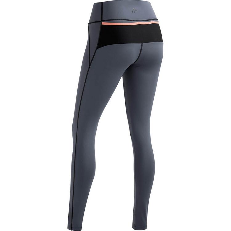 Maier Sports Maier Sports Arenit Trekkinghose Damen - Marine - 1 | SportScheck